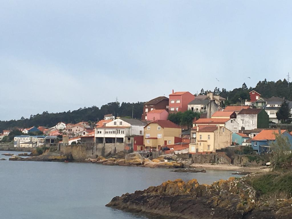 Hotel Alda Barrana Playa