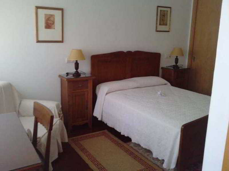 Casa Rural O´Pozo
