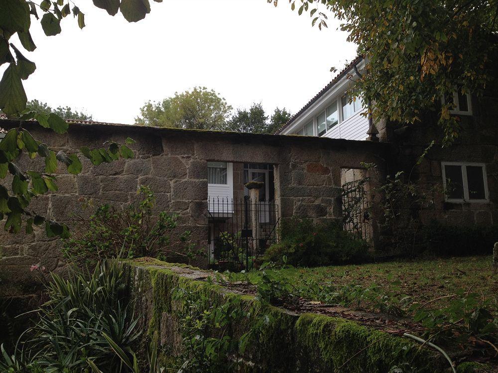 Casa Rural O´Pozo