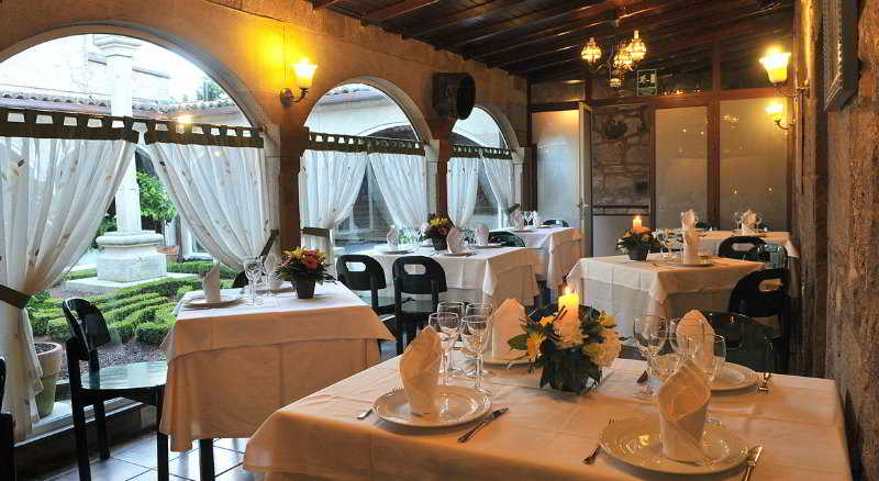 Casa Rosalia