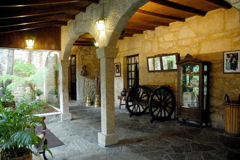 Casa Rosalia