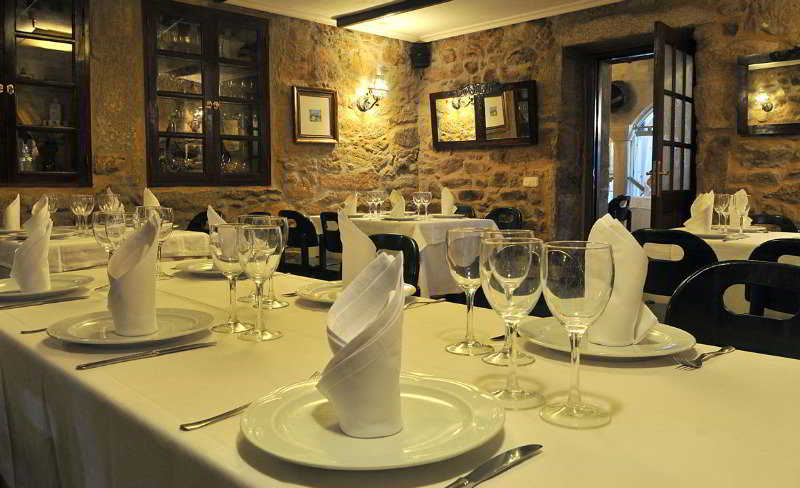 Casa Rosalia