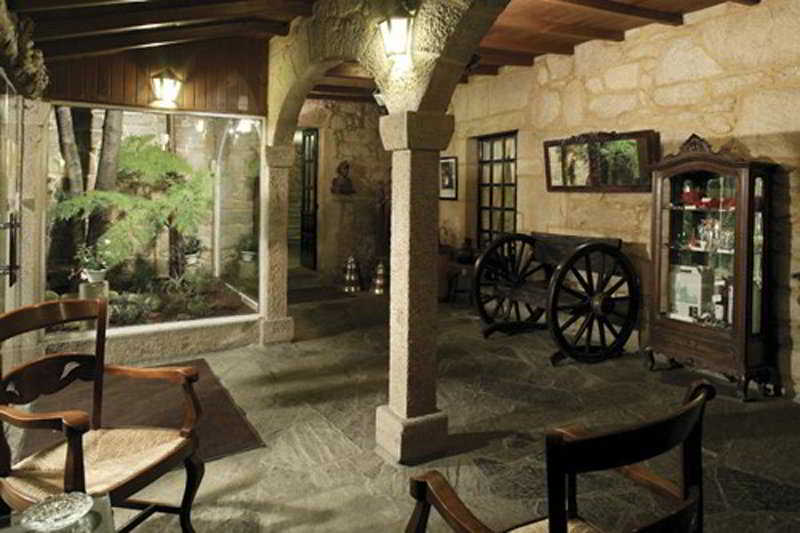 Casa Rosalia