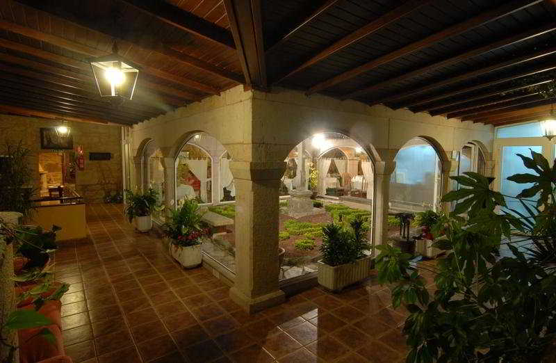 Casa Rosalia