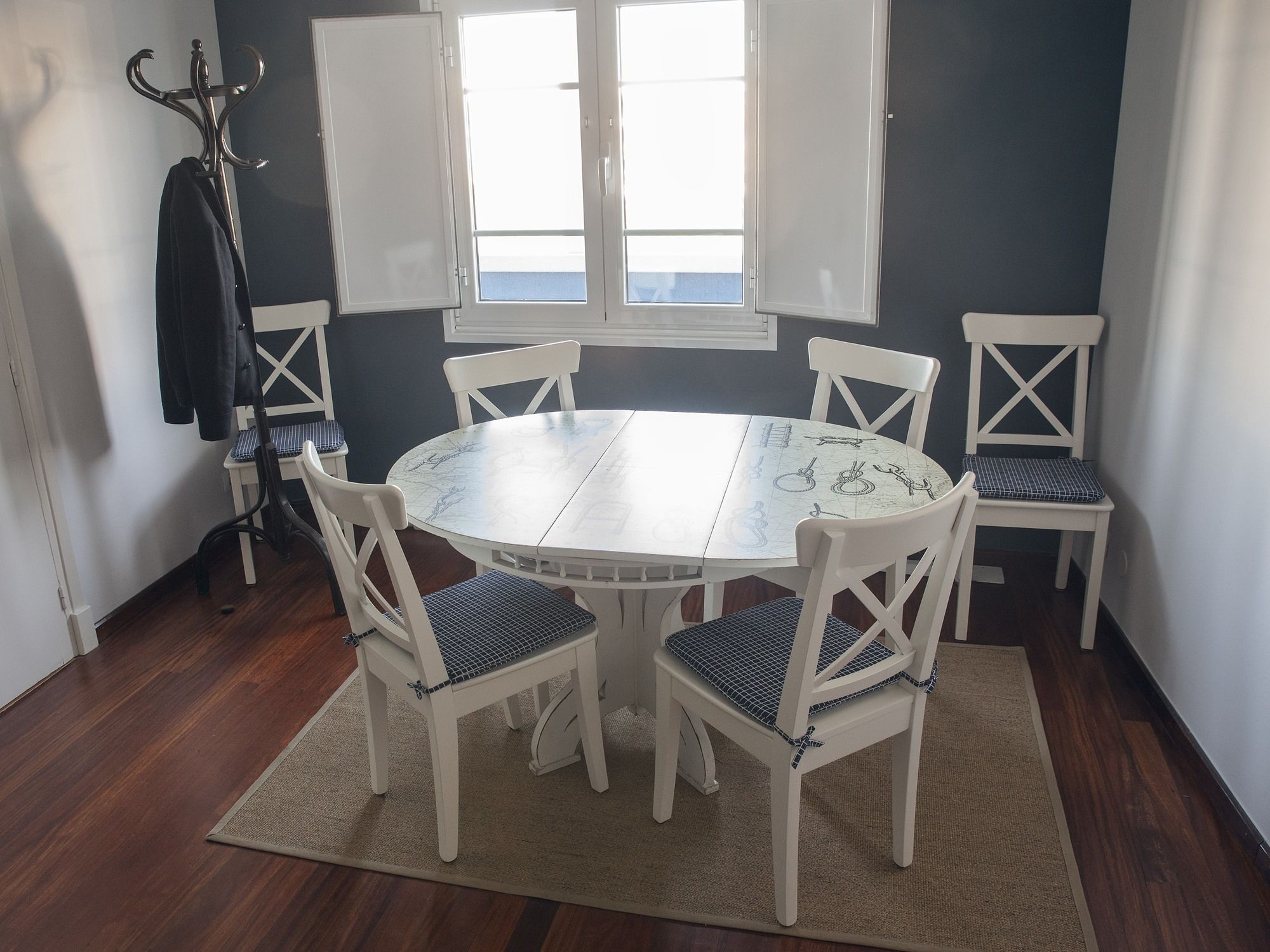 A Casa Do Porto