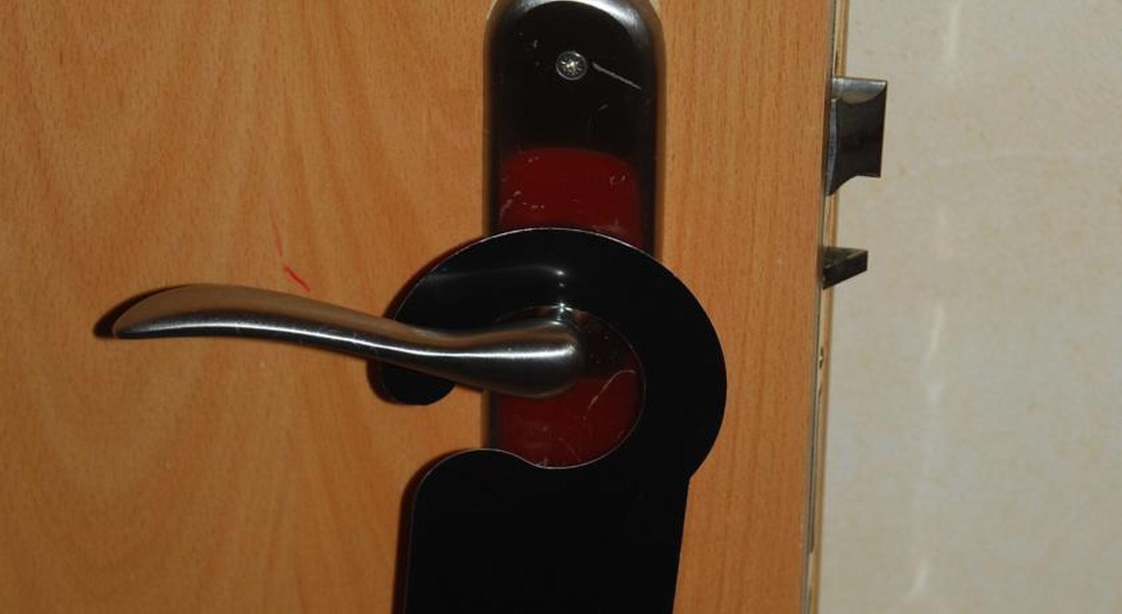 Hotel Canabal