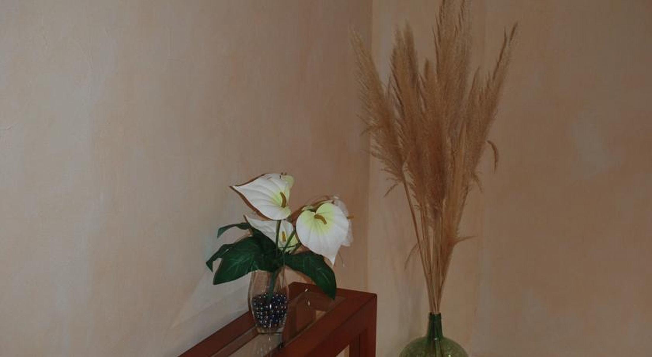Hotel Canabal