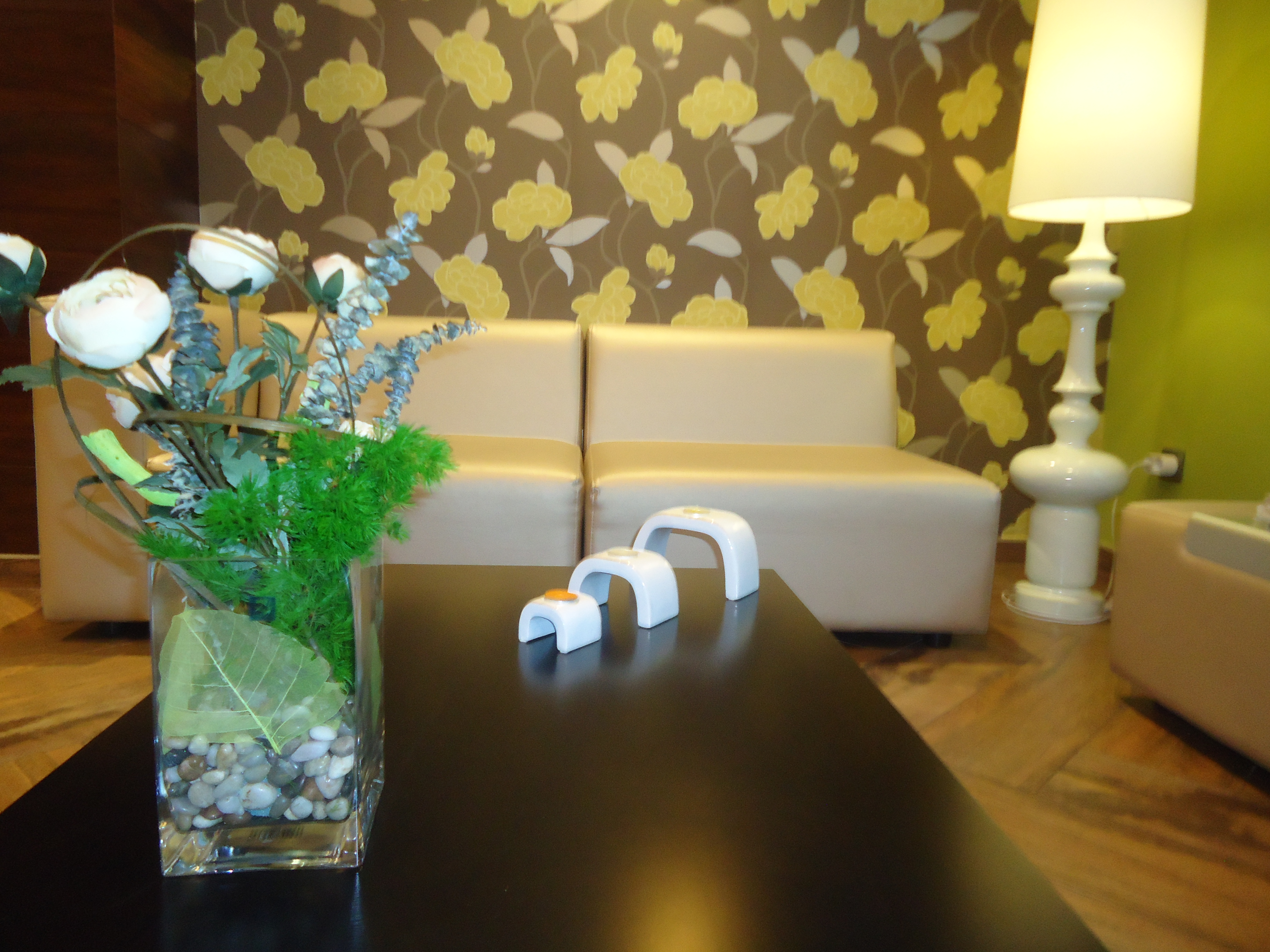 Hotel Galatea