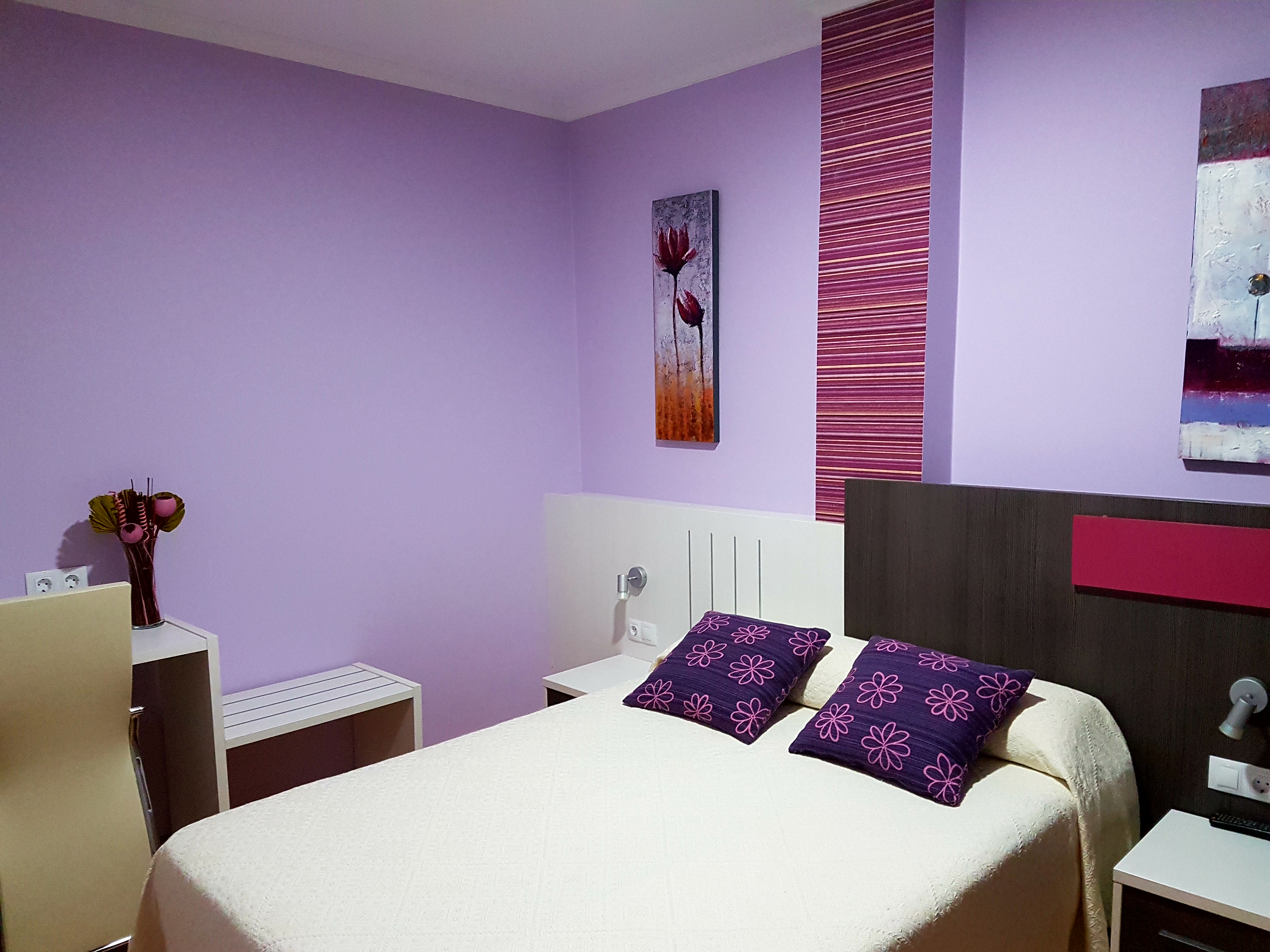 Hotel Galatea