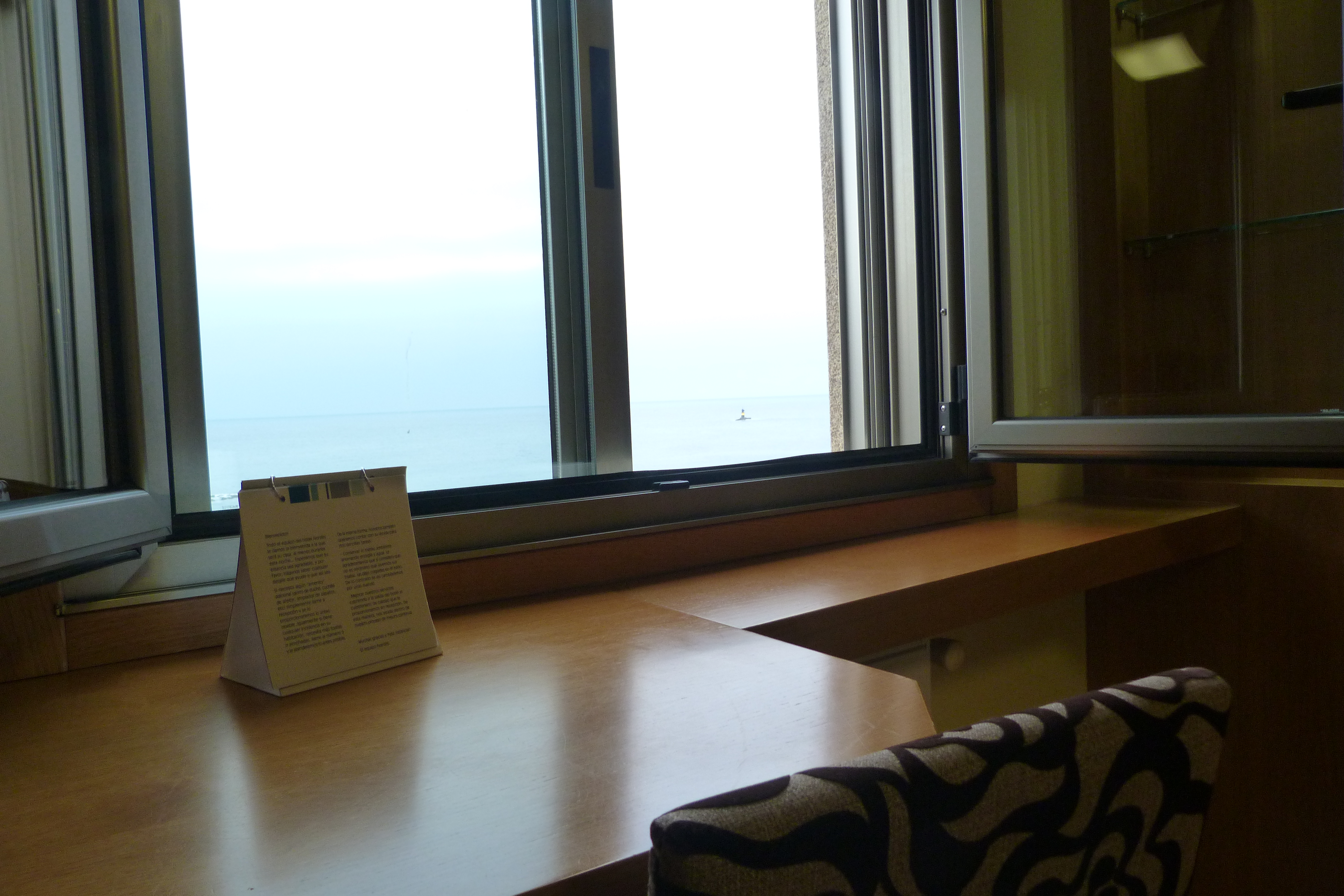 Hotel Nordes