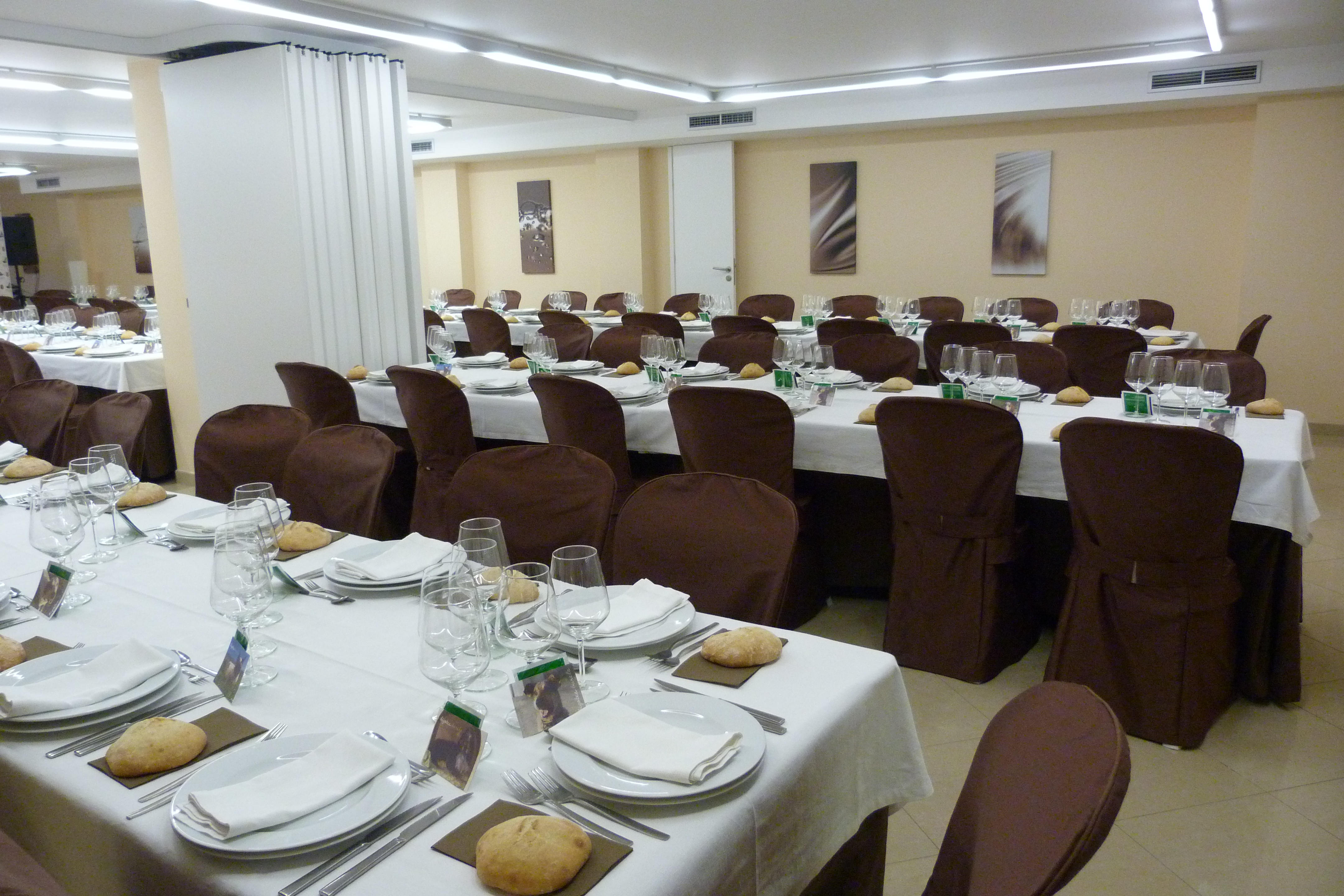 Hotel Nordes
