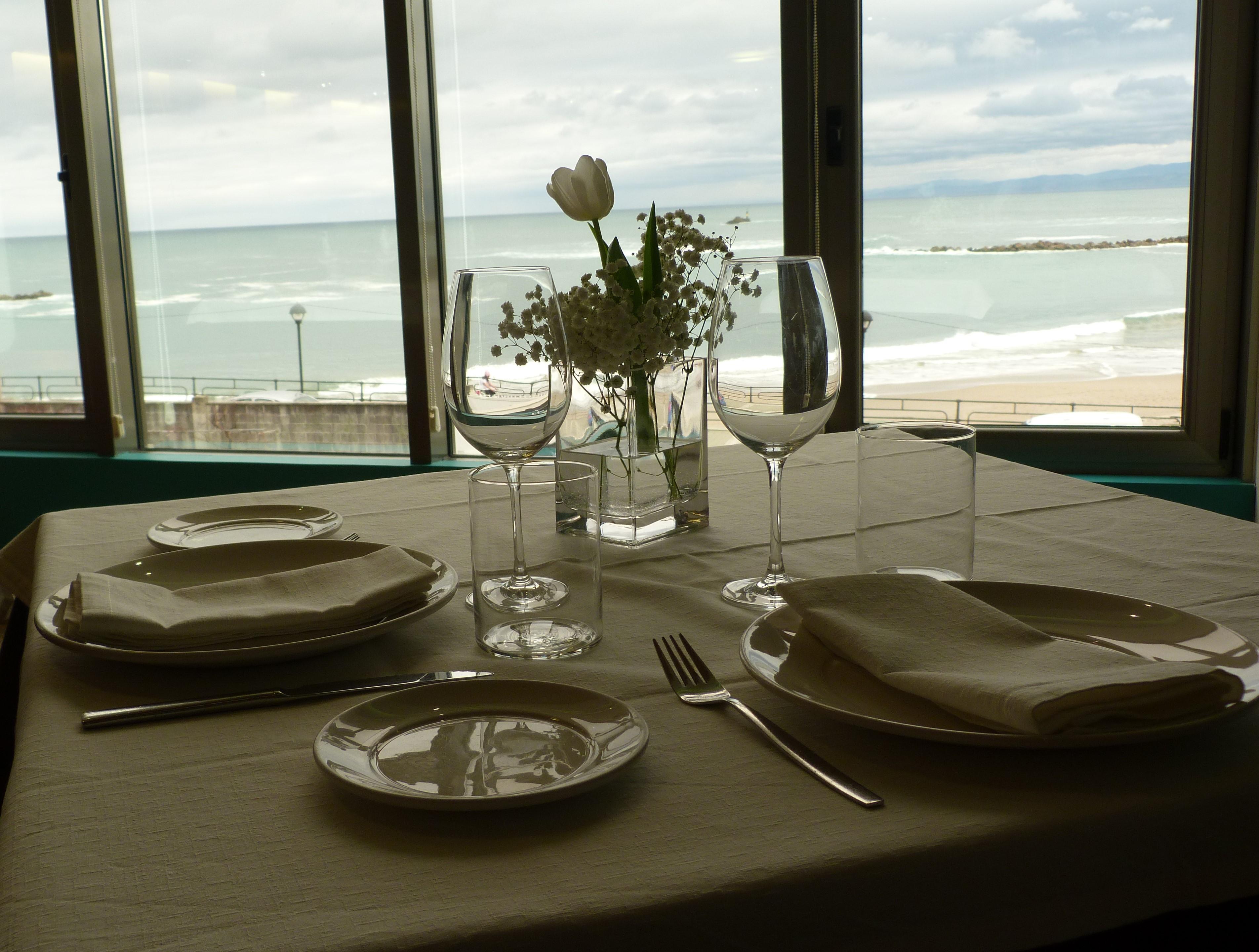 Hotel Nordes