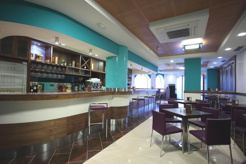 Hotel Nordes
