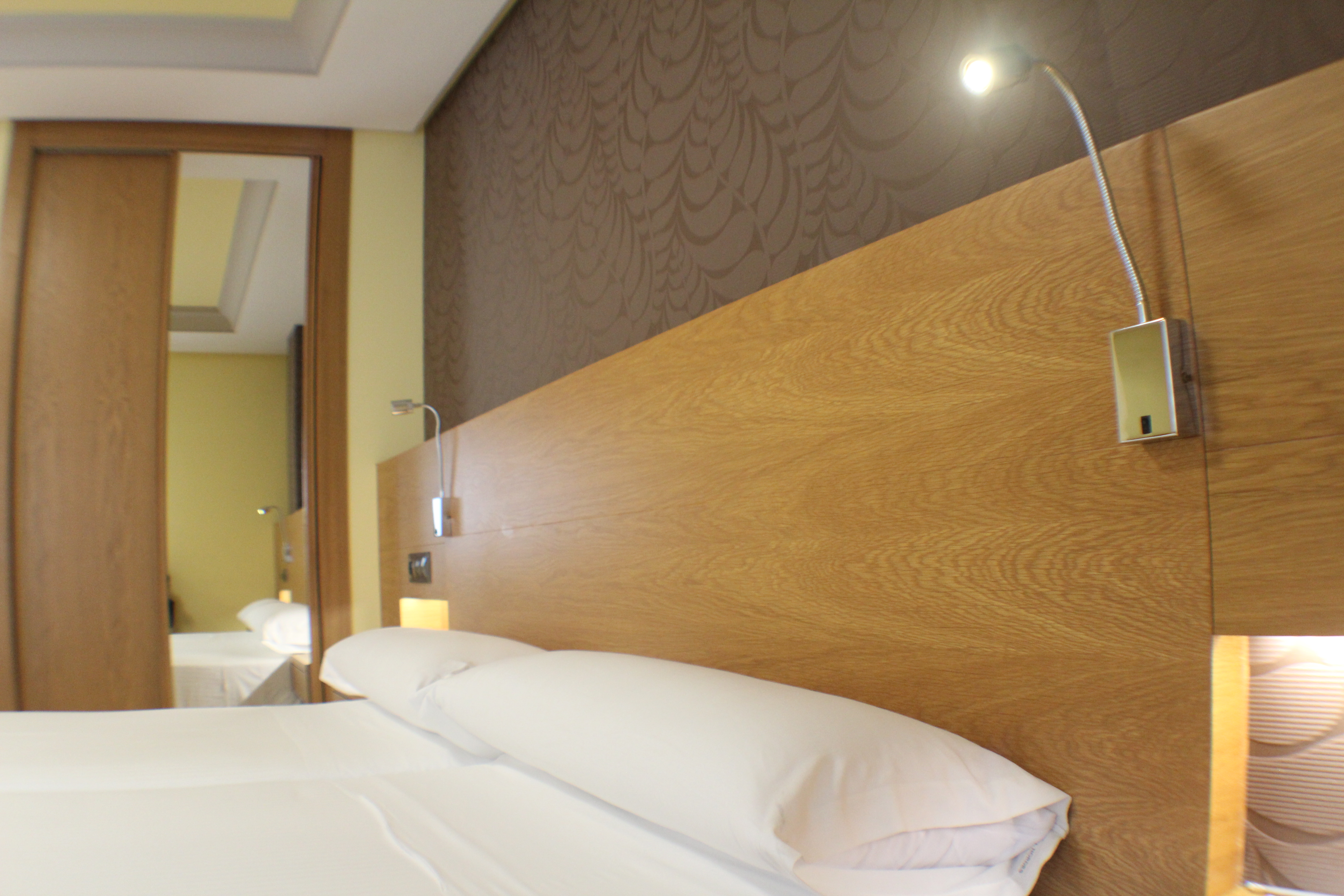 Hotel Nordes