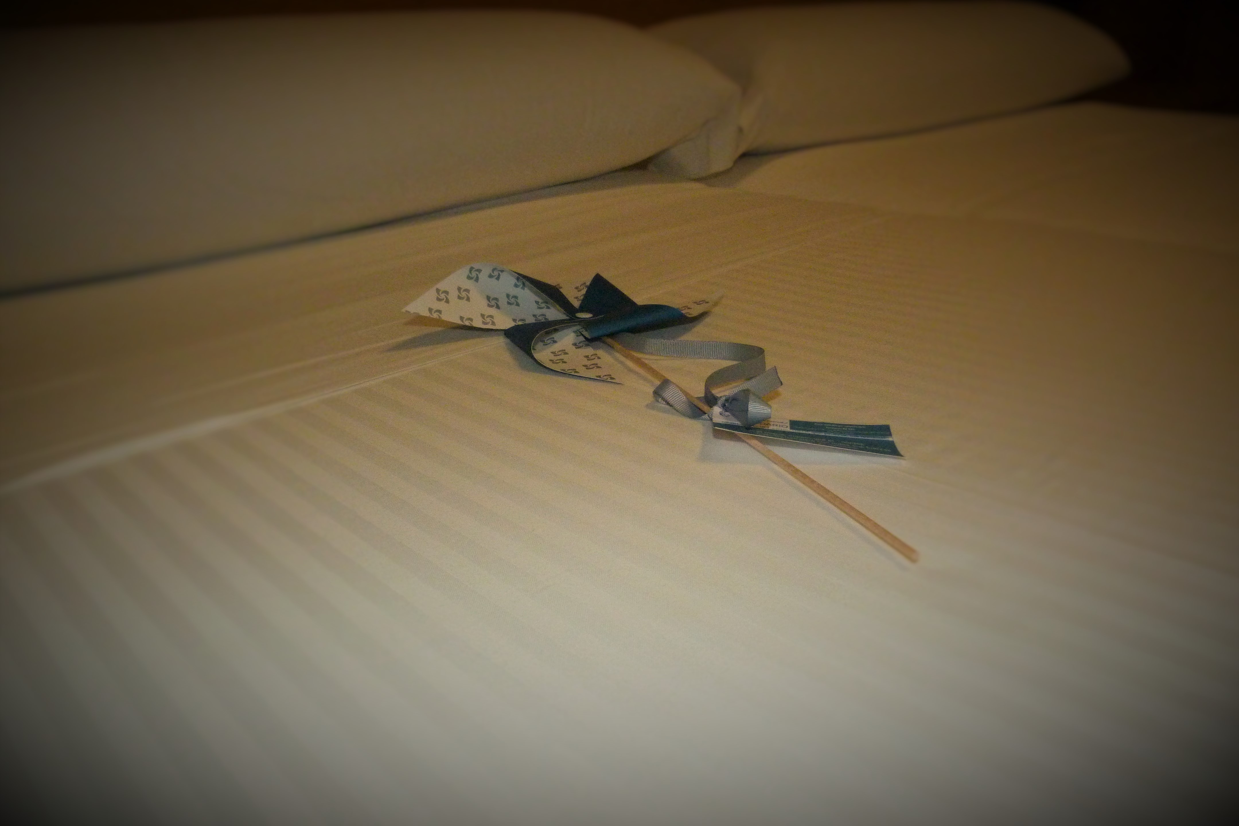 Hotel Nordes