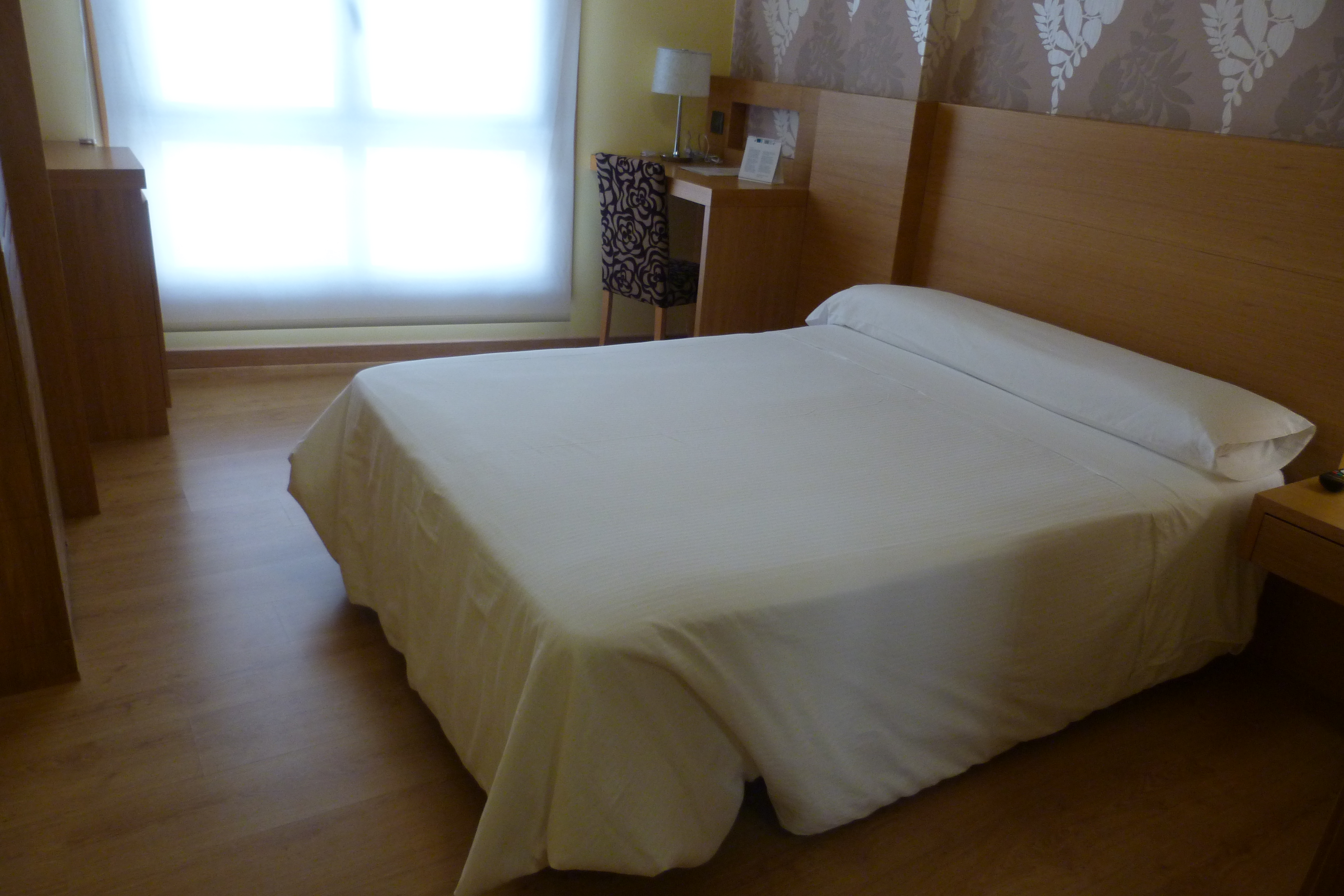 Hotel Nordes