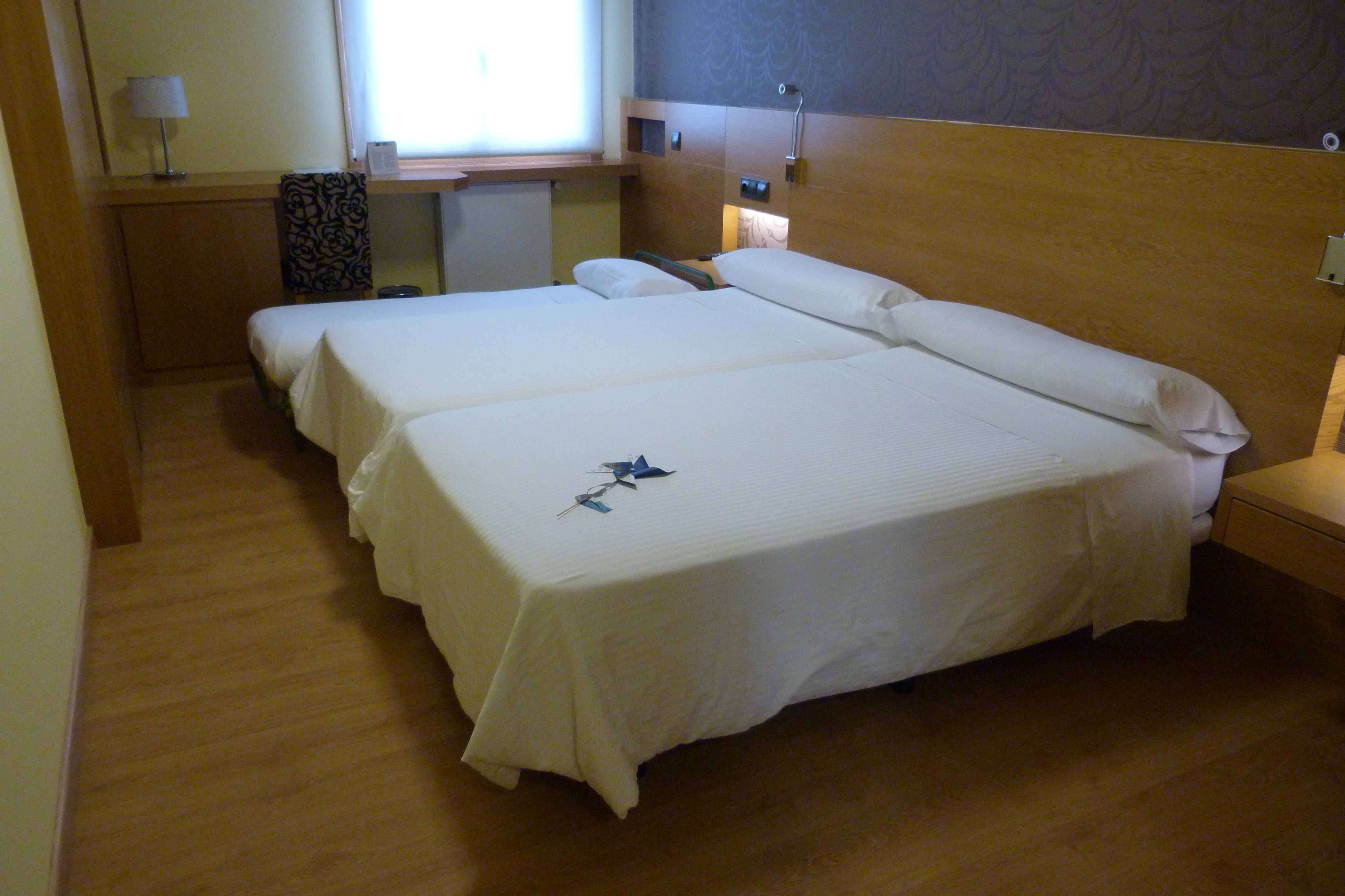 Hotel Nordes