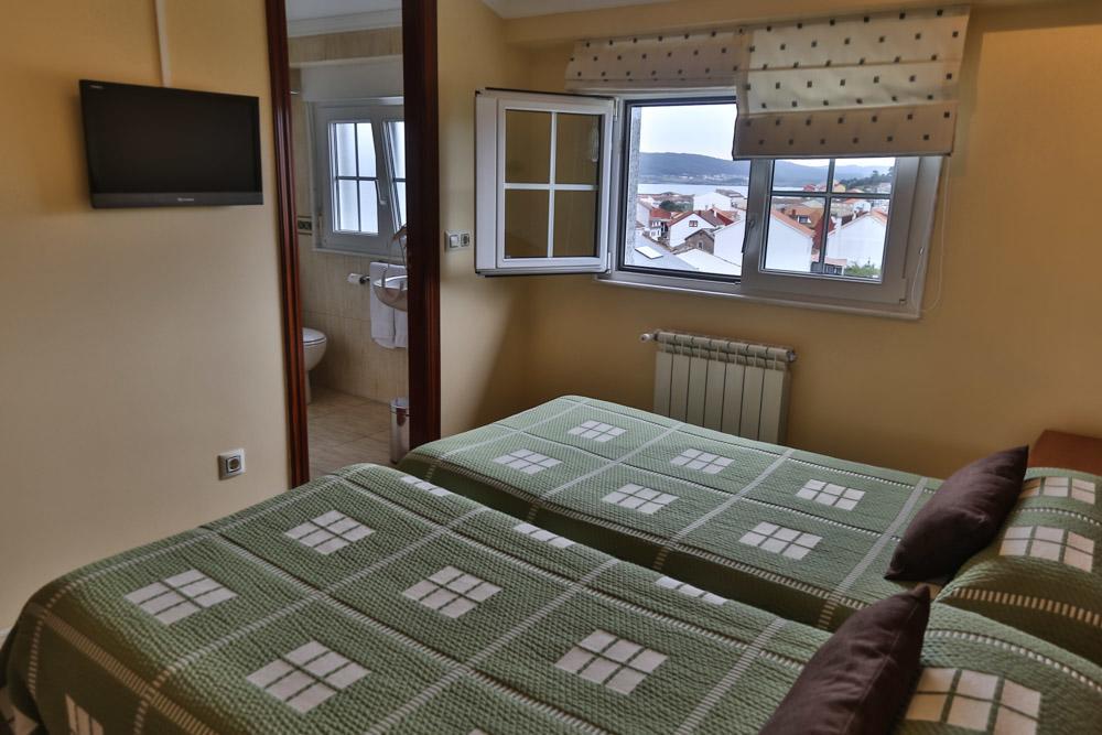 Hostal Stella Del Mare