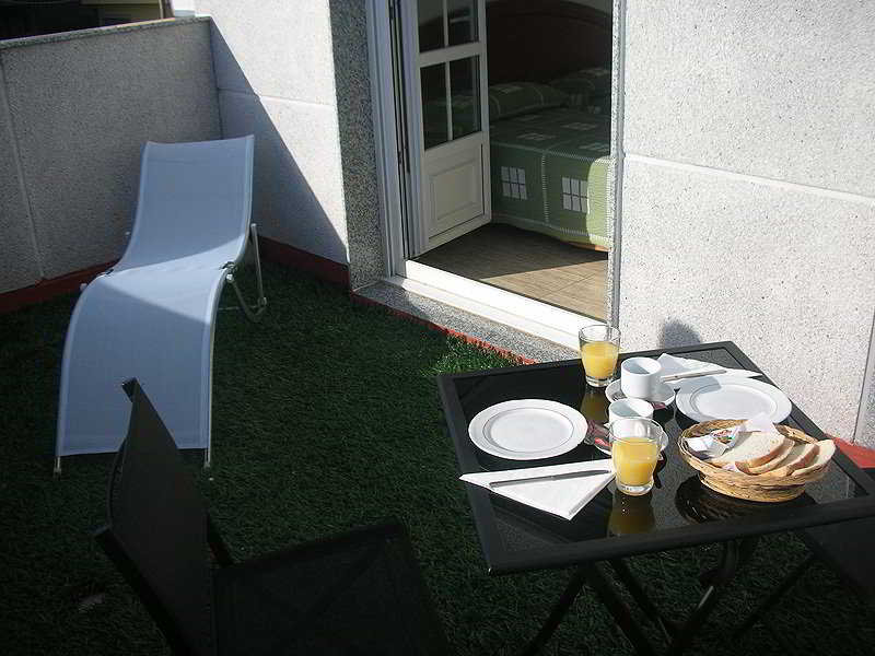 Hostal Stella Del Mare