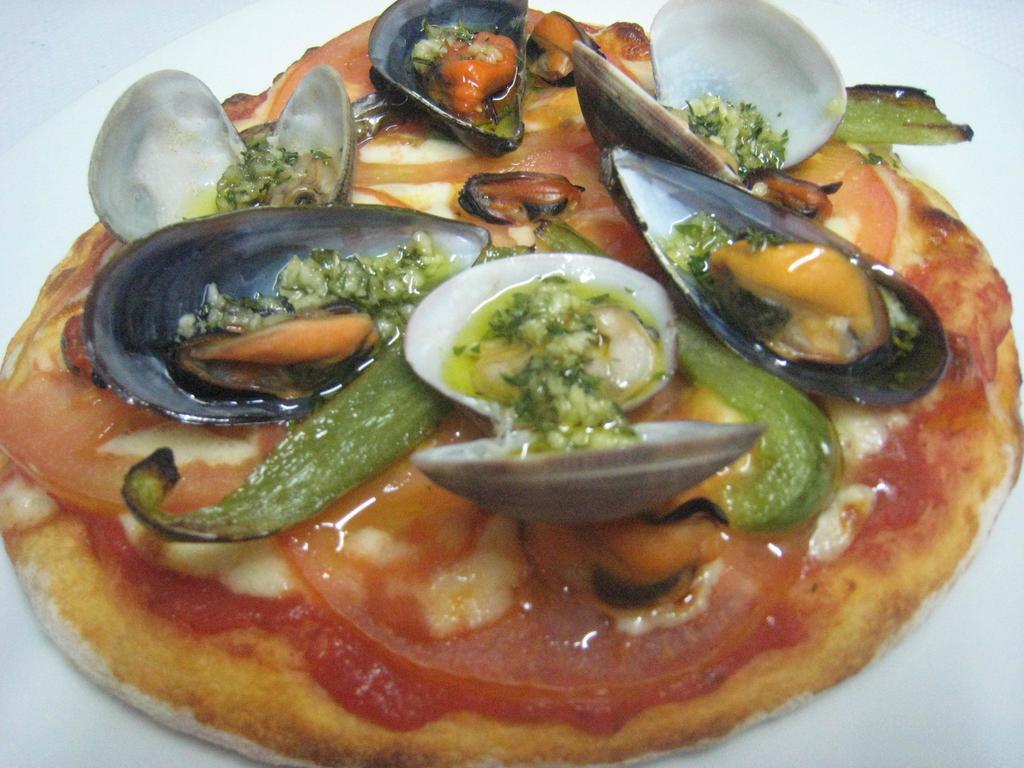 Hostal Stella Del Mare