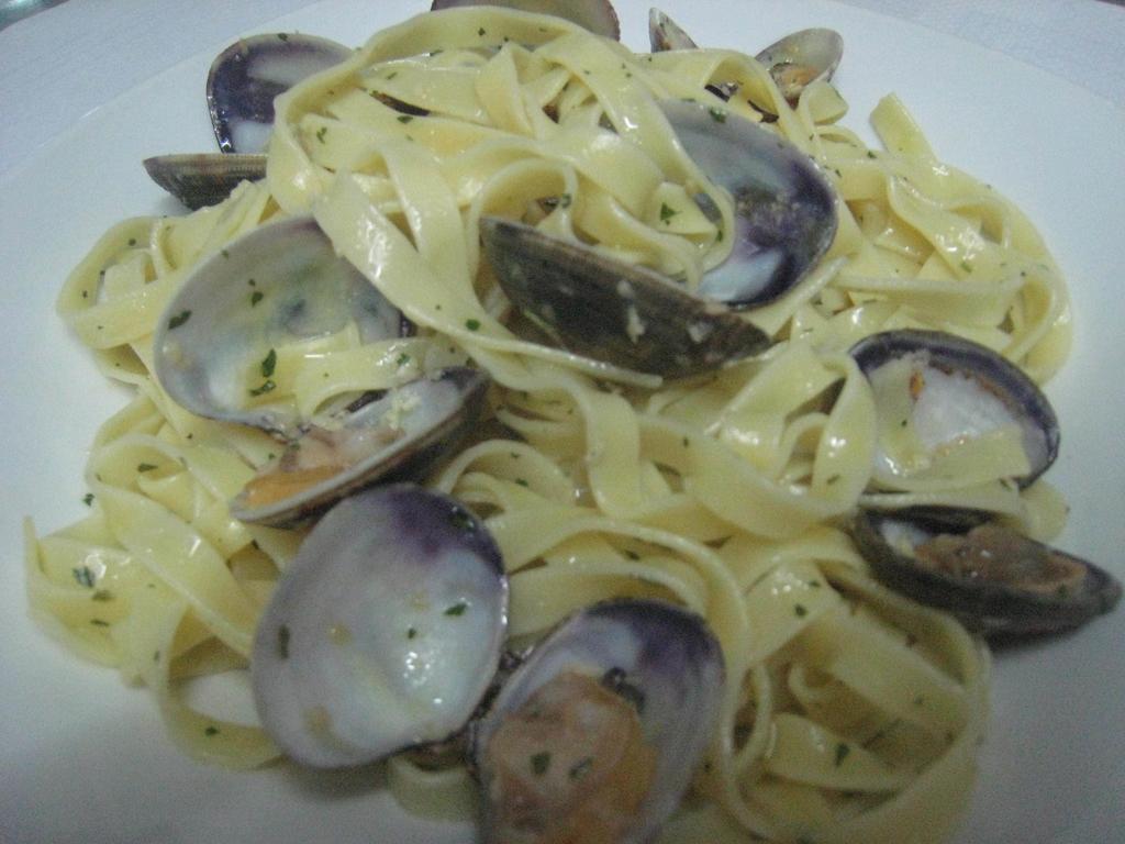Hostal Stella Del Mare