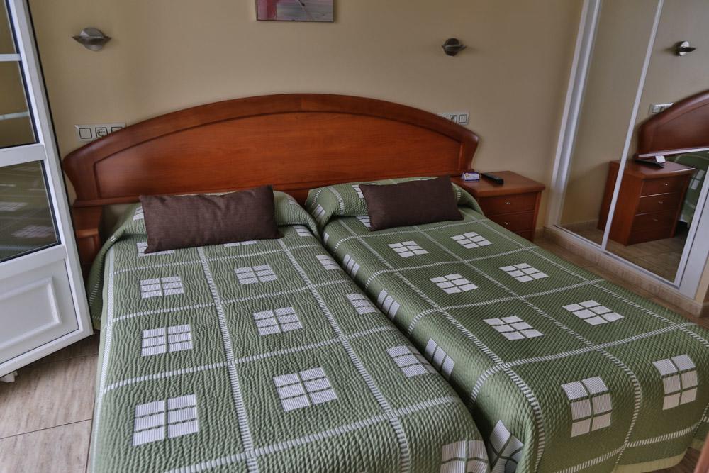 Hostal Stella Del Mare