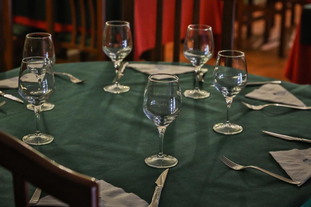 Hostal Stella Del Mare