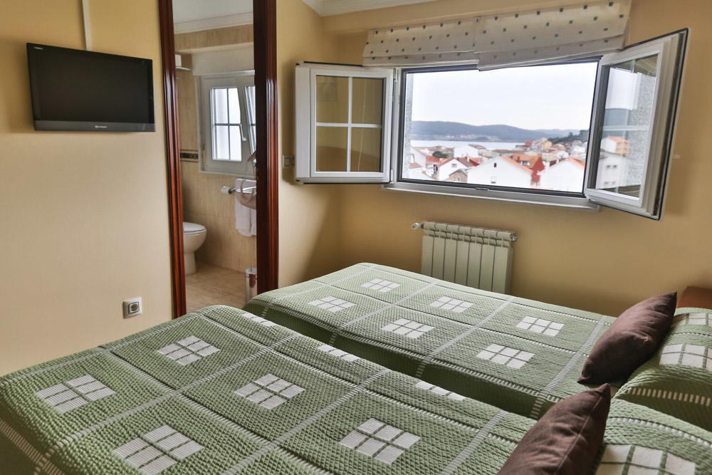 Hostal Stella Del Mare