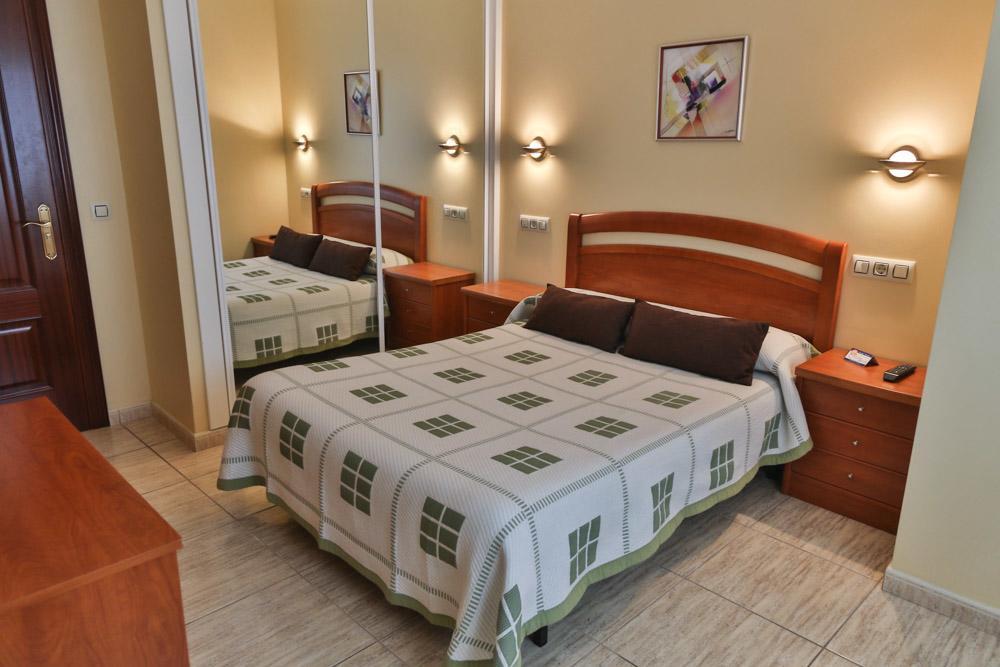 Hostal Stella Del Mare