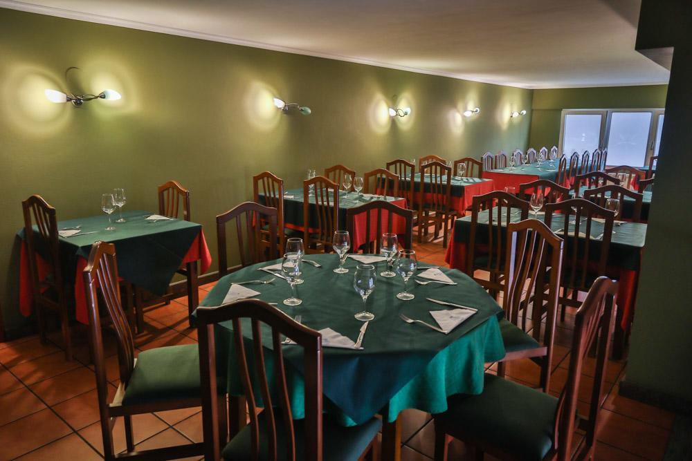 Hostal Stella Del Mare