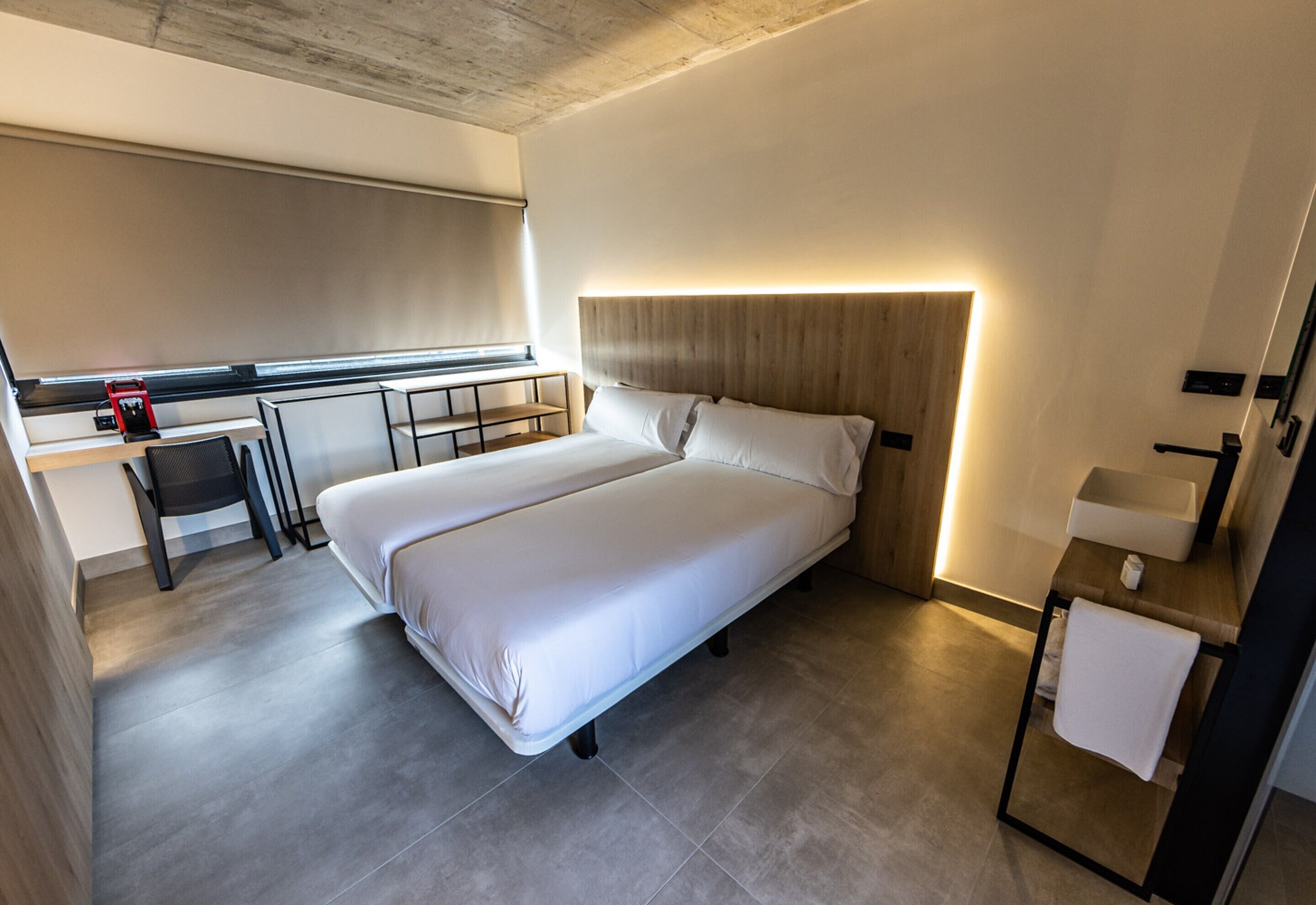 Hotel Devalar Do Mar