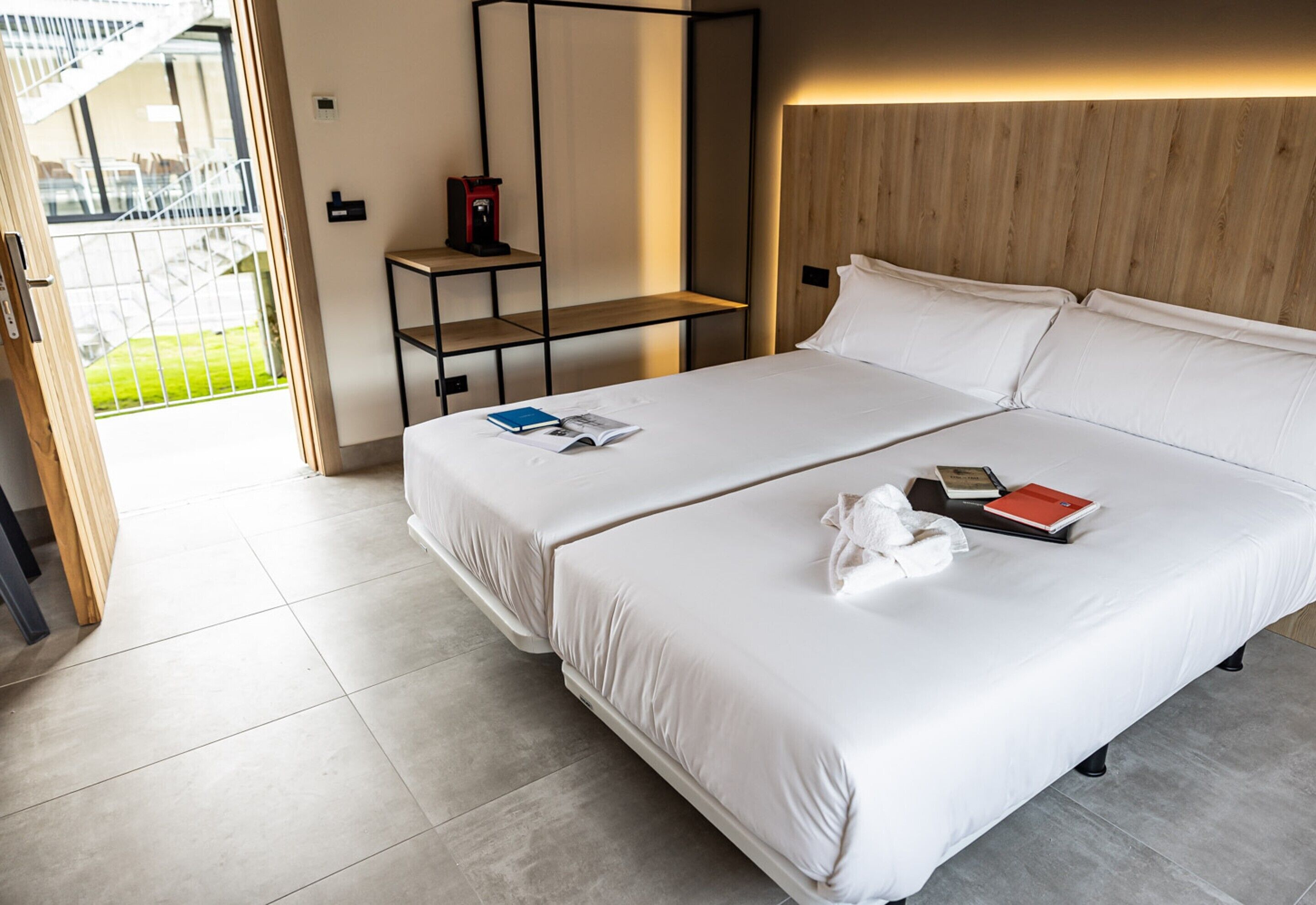 Hotel Devalar Do Mar