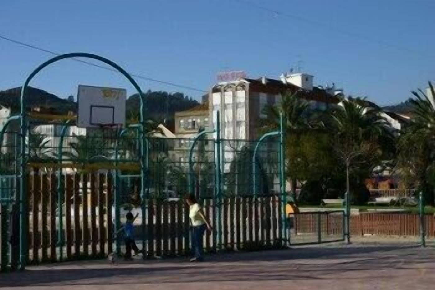 Airinos
