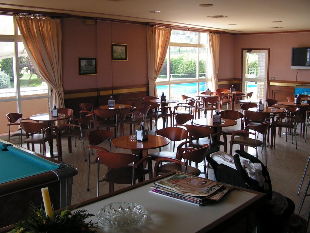 Don Hotel