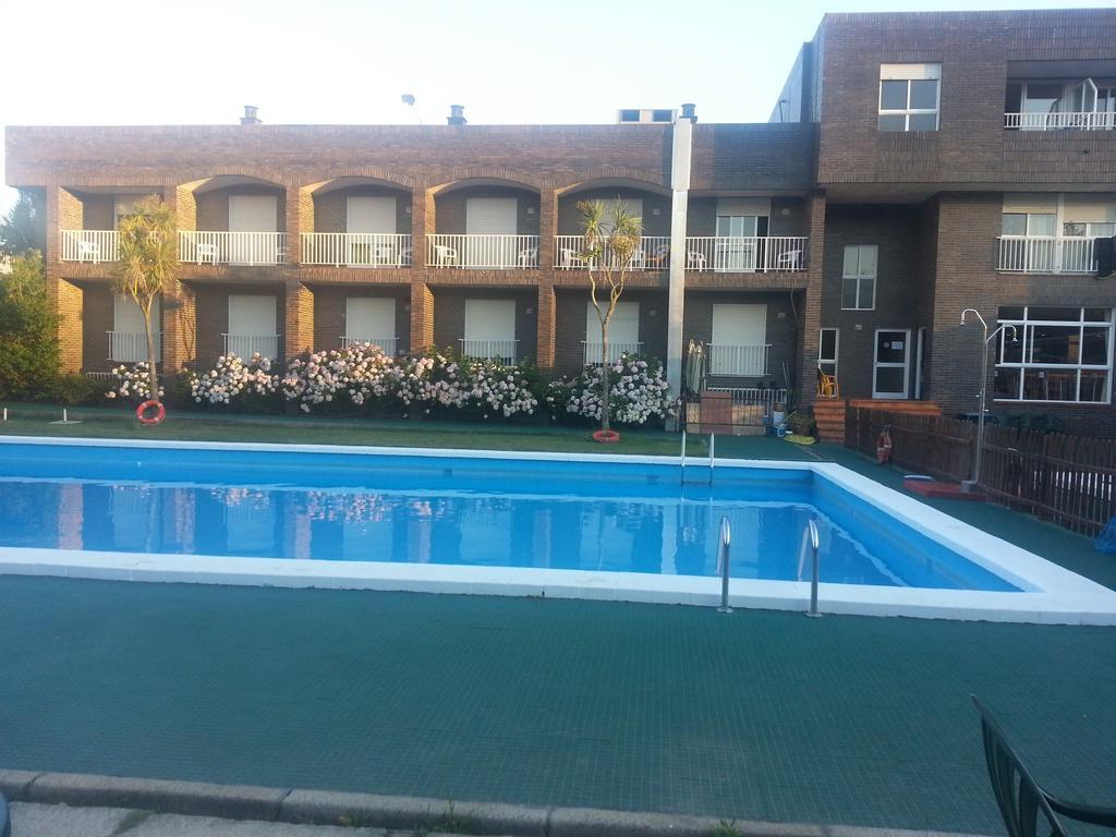 Don Hotel