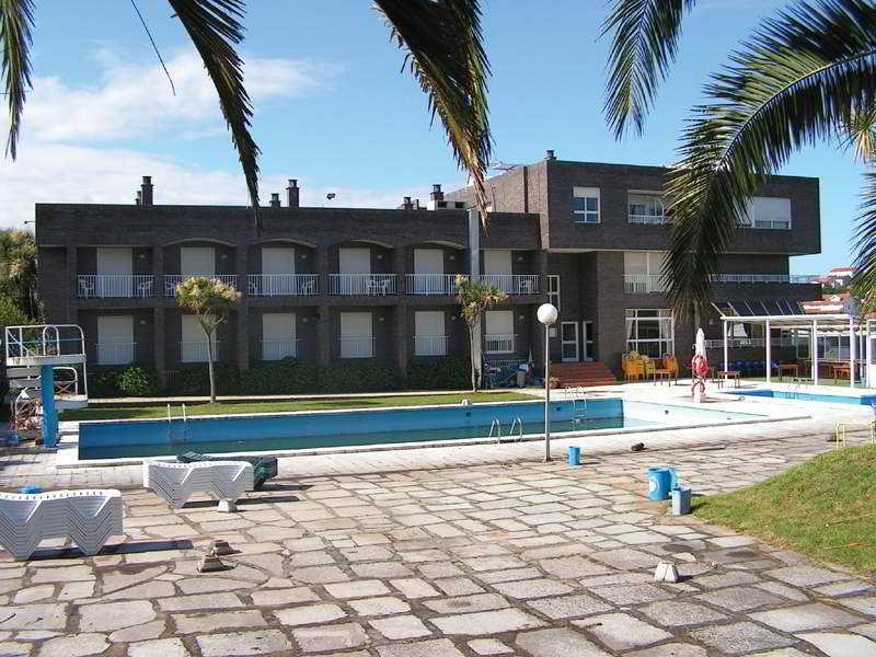 Don Hotel