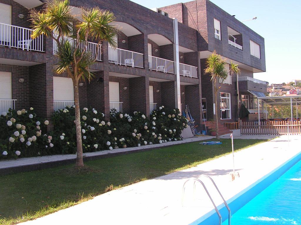 Don Hotel