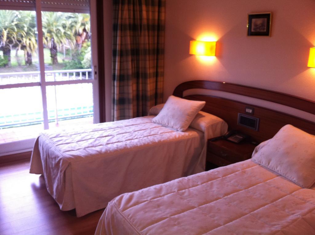 Don Hotel