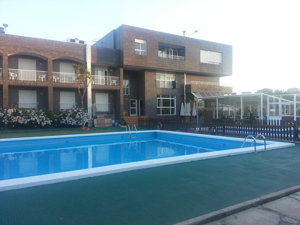 Don Hotel