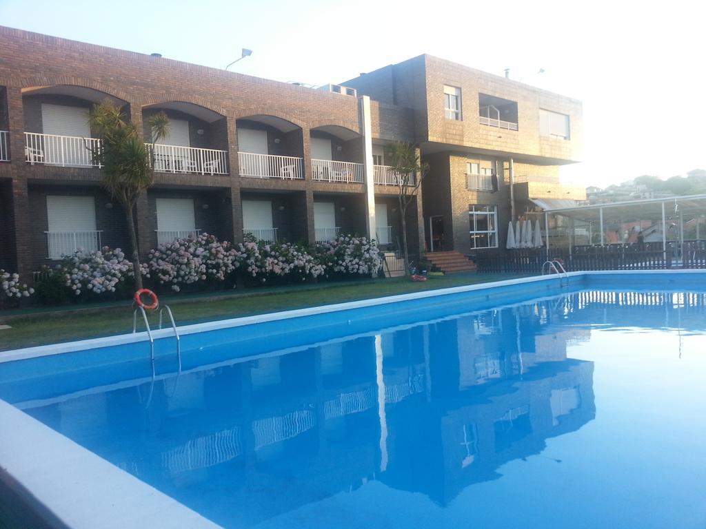Don Hotel