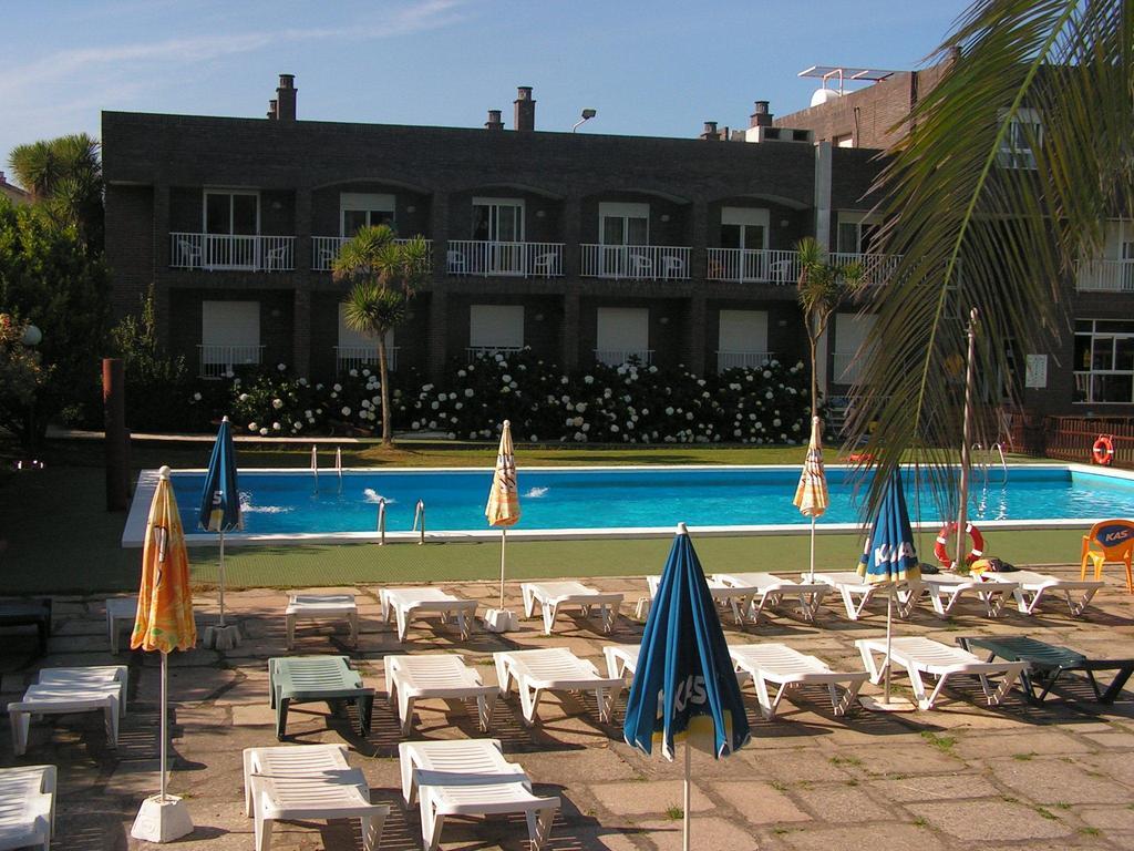 Don Hotel