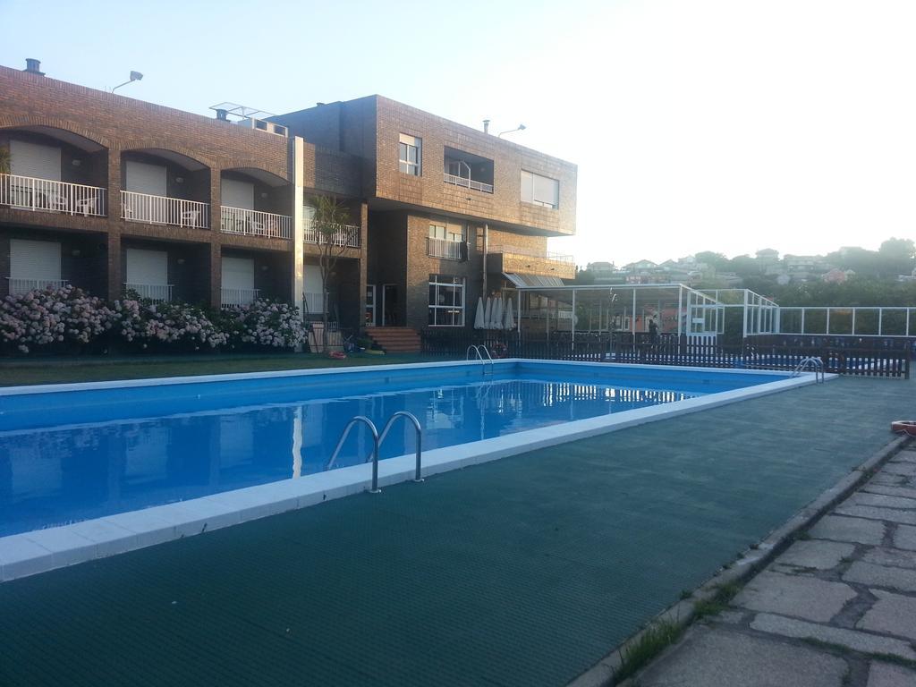 Don Hotel