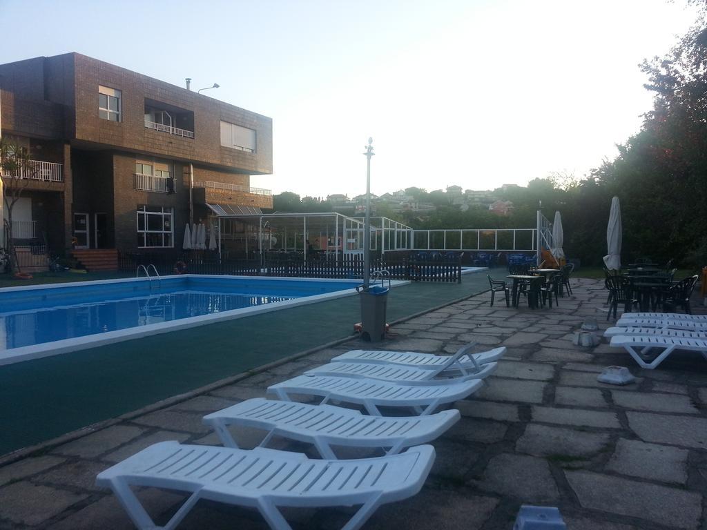 Don Hotel
