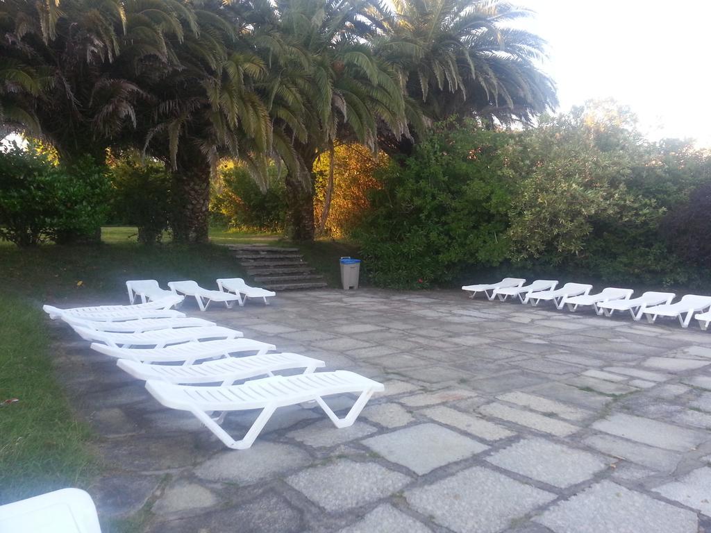 Don Hotel