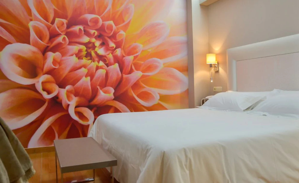 Hotel Jucamar