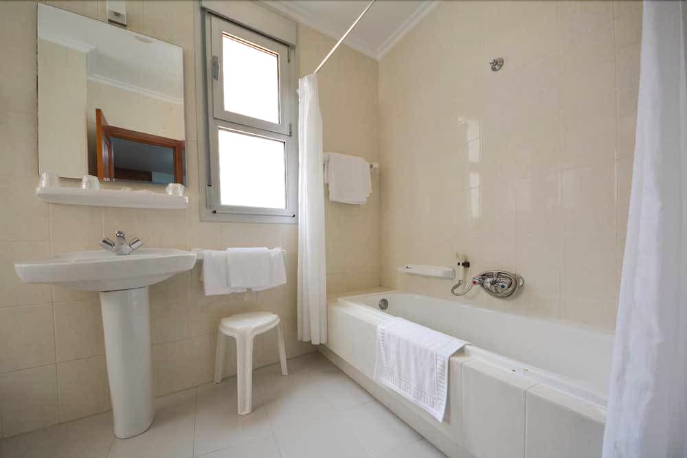 Hotel Jucamar