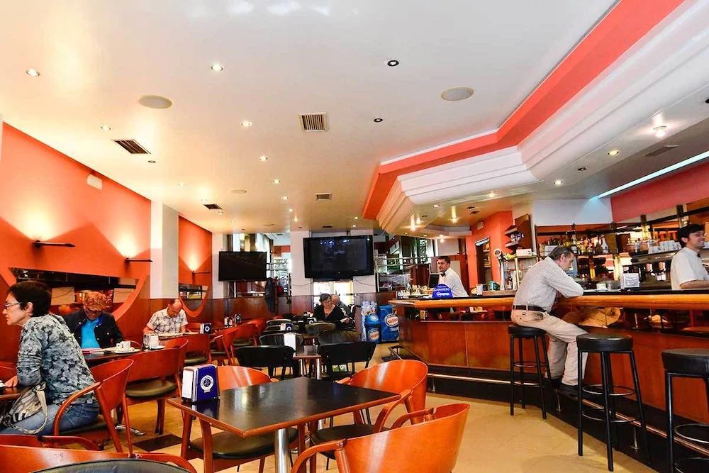 Hotel Jucamar