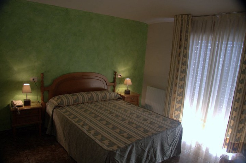 Hotel Las Vegas
