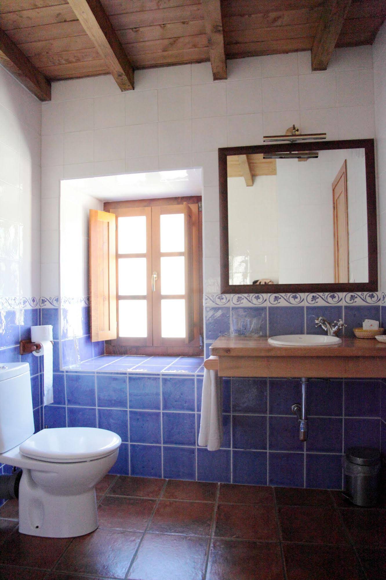 Muiño das Cañotas