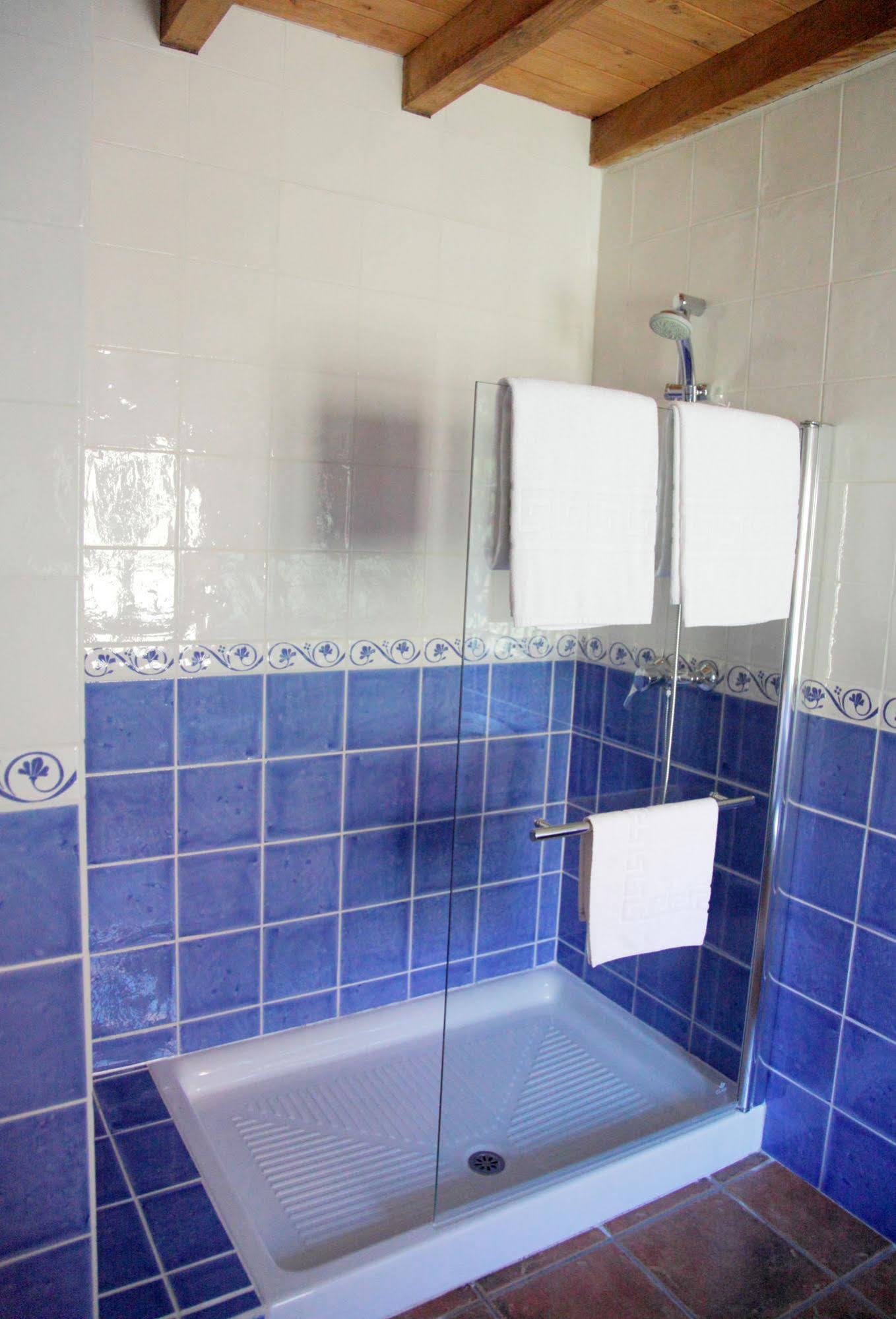 Muiño das Cañotas